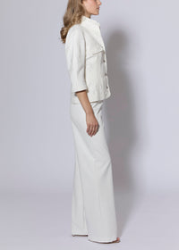 WOLHilton Hollis Cherry Blossom Jacket white 6
