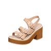 Antelope Ingrid Sandal ANTELOPE