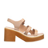 Antelope Ingrid Sandal ANTELOPE