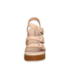 Antelope Ingrid Sandal ANTELOPE