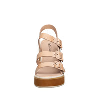Antelope Ingrid Sandal ANTELOPE