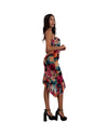 ELANA KATTAN Beth Dress Elana Kattan
