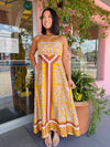 LAVI Roma Dress