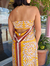 LAVI Roma Dress
