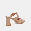 Ilva Sadal in Toffee DOLCE VITA