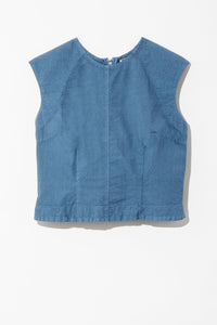 Prairie Underground Interval Top in Marine