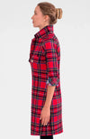 GRETCHEN SCOTT Alli Dress