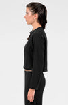 GRETCHEN SCOTT Sequin Jacket