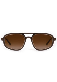 KREWE Jordan Bronze