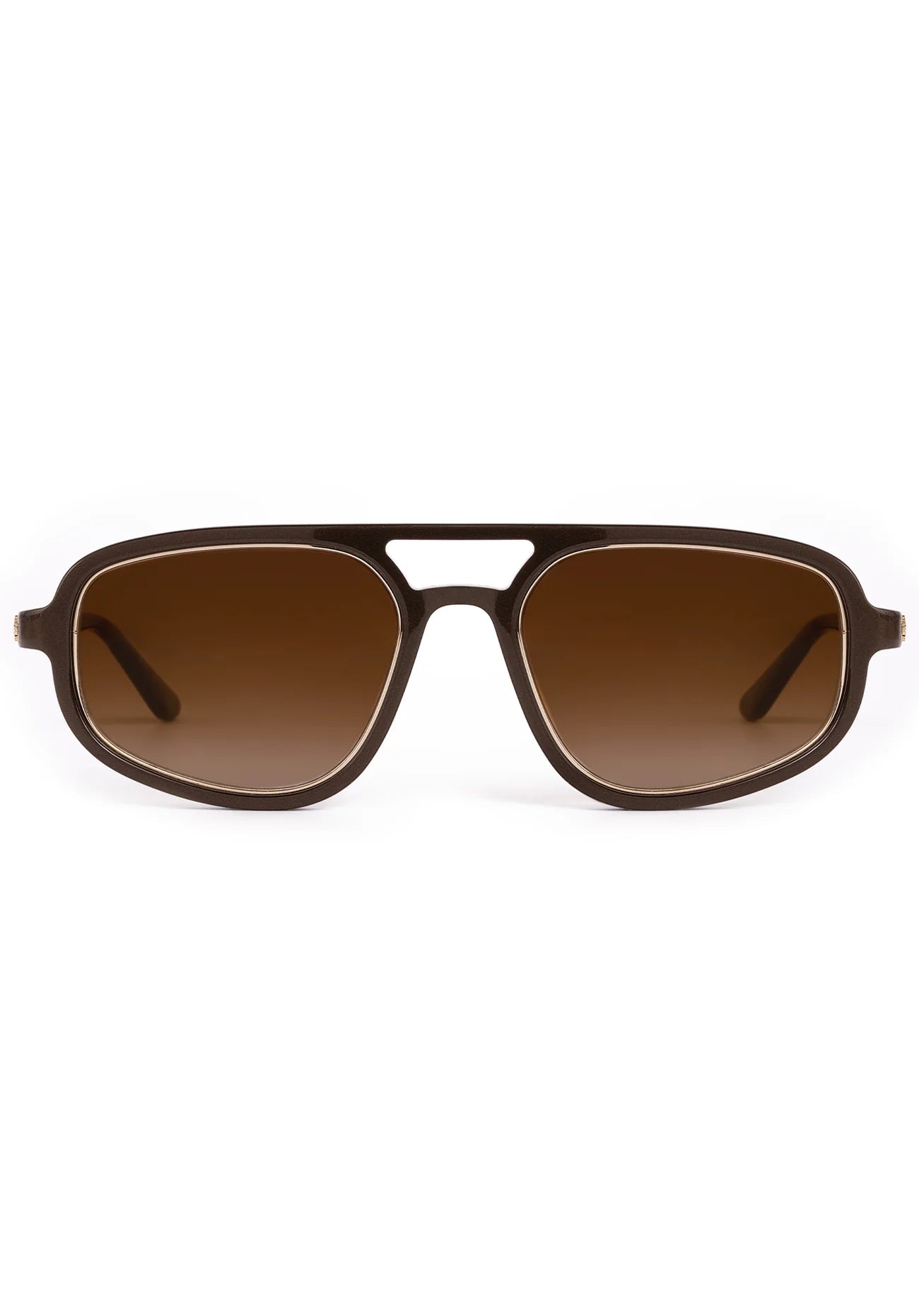 KREWE Jordan Bronze