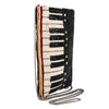 MF Keys to My Heart Bag Mary Frances