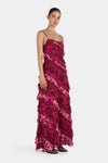 HANSEN & GRETEL Linnea Dress
