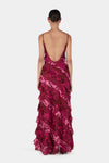 HANSEN & GRETEL Linnea Dress