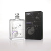 Molecule 01 Lucky Scent Inc.
