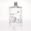 Molecule 01 Lucky Scent Inc.