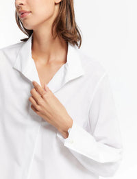 IDLF Noa Shirt Ines De La Fressange