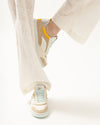 OnCept Porto Sneaker Oncept