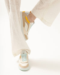 OnCept Porto Sneaker Oncept