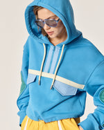 Oncept Sante Fe Pullover