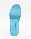 Oncept Panama Sneakers Silver Flash Oncept