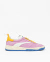 Oncept Panama Sneakers Oncept