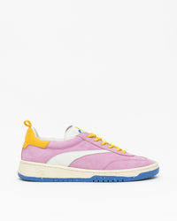 Oncept Panama Sneakers Oncept