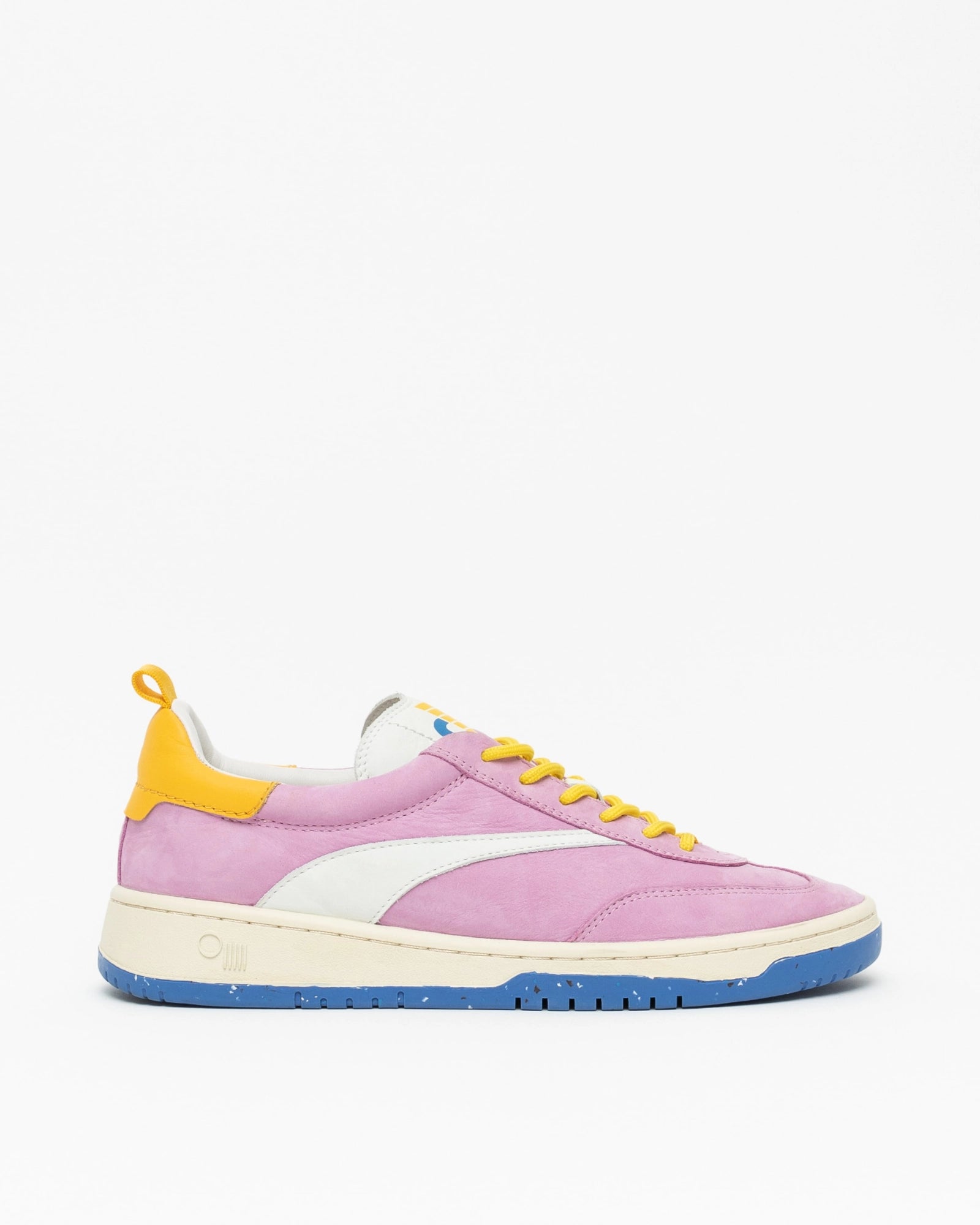 Oncept Panama Sneakers Oncept