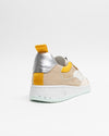 OnCept Porto Sneaker Oncept