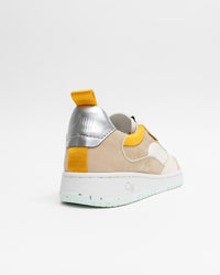 OnCept Porto Sneaker Oncept