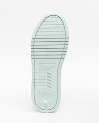 OnCept Porto Sneaker Oncept