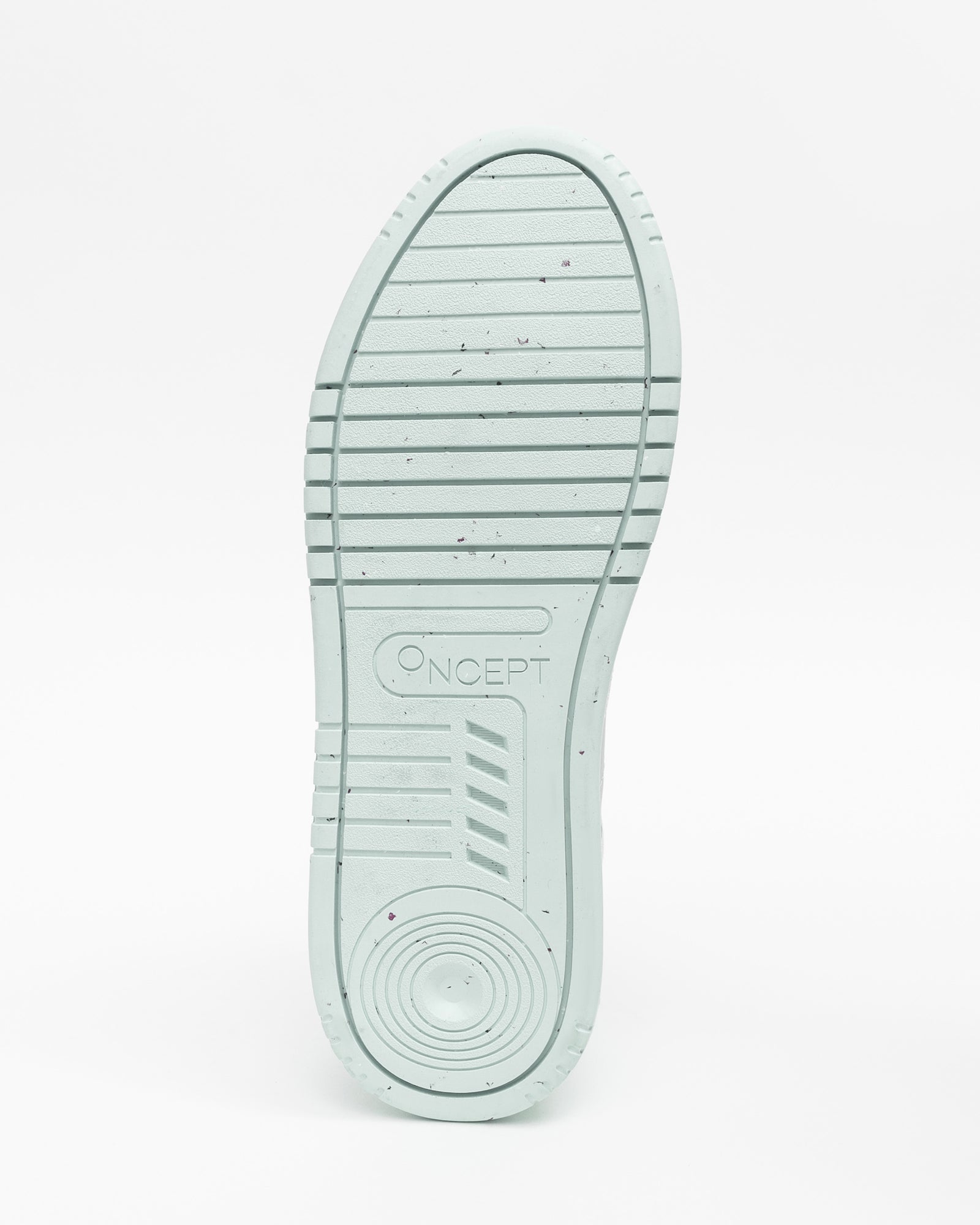 OnCept Porto Sneaker Oncept