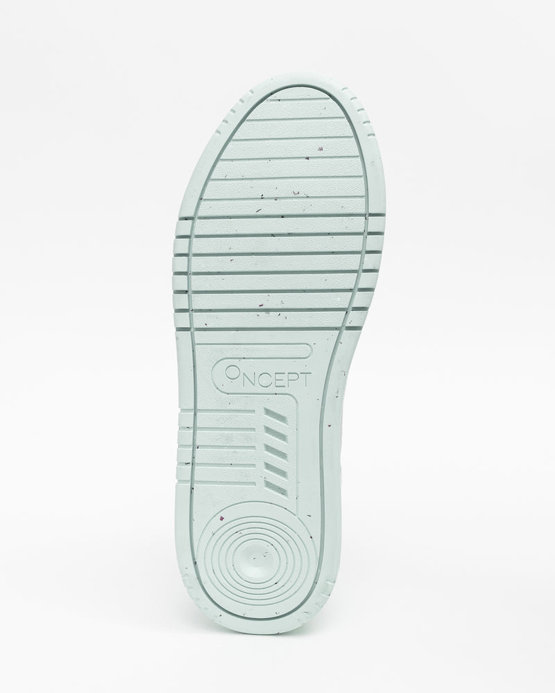 OnCept Porto Sneaker Oncept