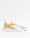 OnCept Porto Sneaker Oncept