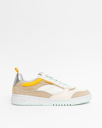 OnCept Porto Sneaker Oncept