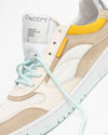OnCept Porto Sneaker Oncept