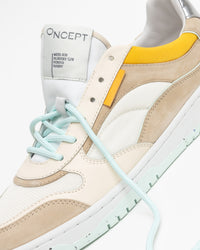 OnCept Porto Sneaker Oncept