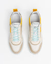 OnCept Porto Sneaker Oncept