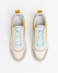 OnCept Porto Sneaker Oncept