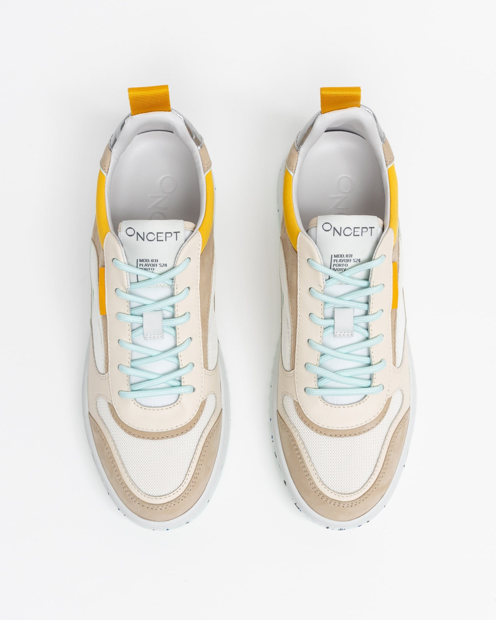 OnCept Porto Sneaker Oncept