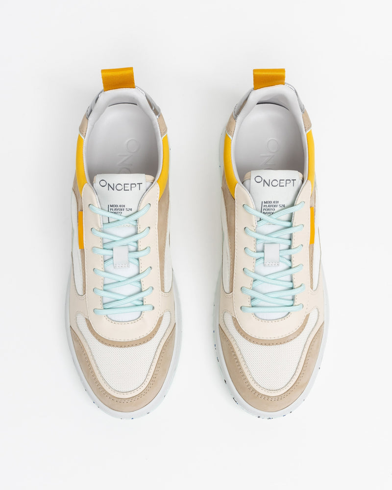 OnCept Porto Sneaker Oncept