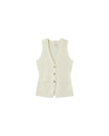 G&M Panama Top Grace & Mila