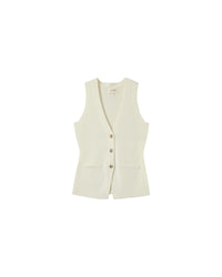 G&M Panama Top Grace & Mila
