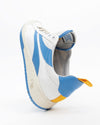 Oncept Portland Adriatic Blue Shoe Oncept