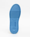 Oncept Portland Adriatic Blue Shoe Oncept