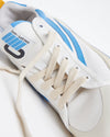 Oncept Portland Adriatic Blue Shoe Oncept