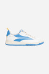 Oncept Portland Adriatic Blue Shoe Oncept
