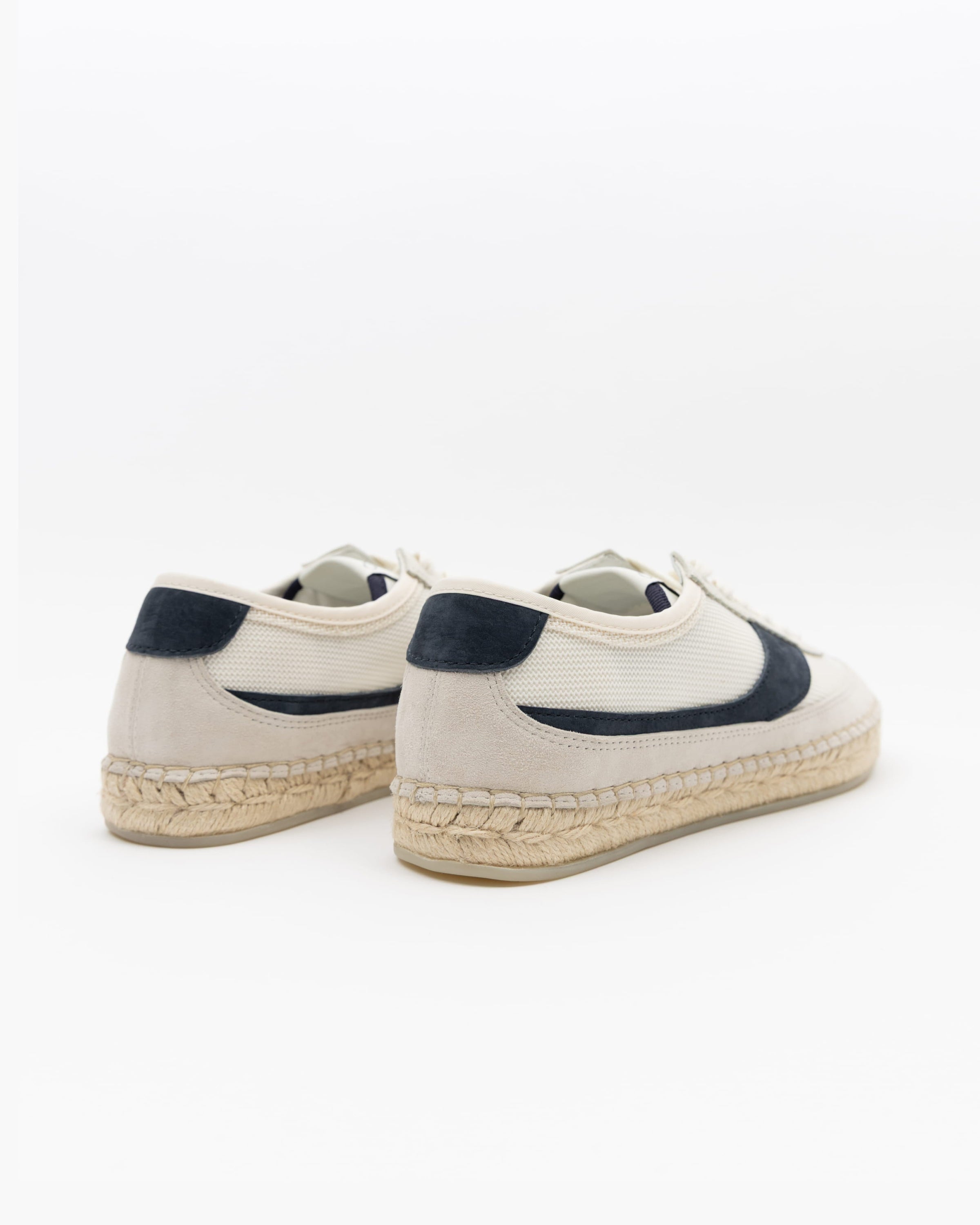 ONCEPT Rome Sneakers in Indigo