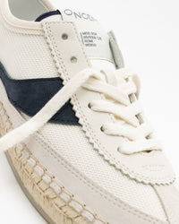 ONCEPT Rome Sneakers in Indigo