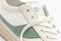 ONCEPT Rome Sneakers in Agave