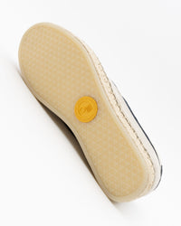 ONCEPT Rome Sneakers in Indigo